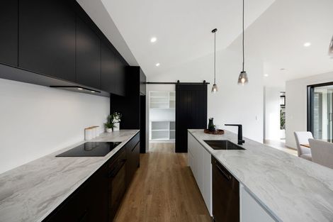 Photo of property in 69 Manaia Road, Te Awamutu, 3800