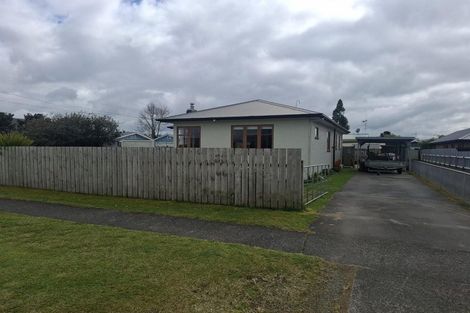 Photo of property in 27 Campbell Street, Leamington, Cambridge, 3432