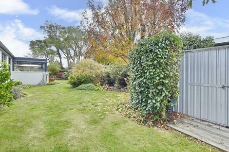 Photo of property in 70 Infinity Drive, Pegasus, 7612