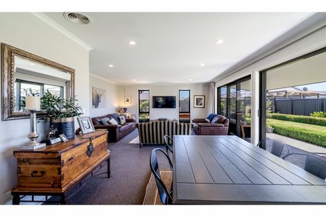 Photo of property in 26 Plunket Street, Omakau, 9376