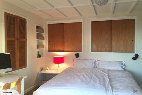 Photo of property in 24 Kinsey Terrace, Clifton, Christchurch, 8081