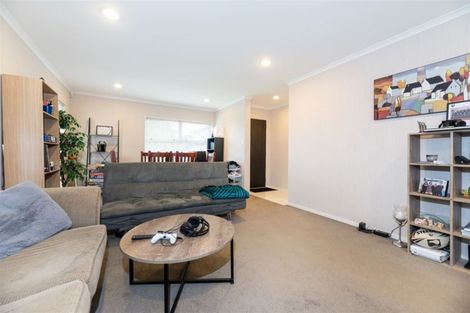 Photo of property in 29 Sarteano Drive, Manurewa, Auckland, 2105