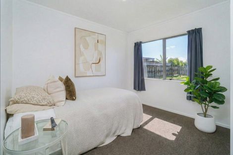 Photo of property in 41a Finch Street, Te Awamutu, 3800