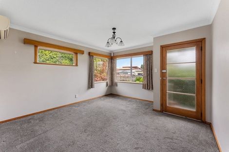 Photo of property in 14 Joseph Grove, Elderslea, Upper Hutt, 5018