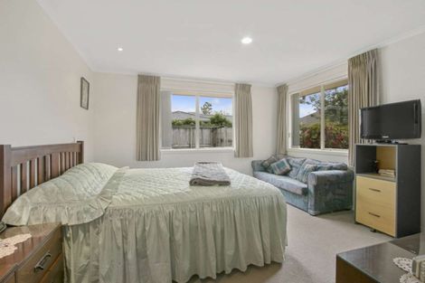 Photo of property in 8 Longmynd Drive, Katikati, 3129