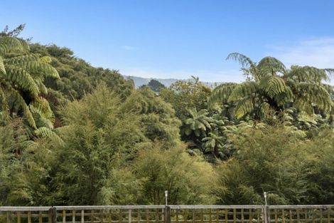 Photo of property in 23 Tynan Street, Te Puke, 3119