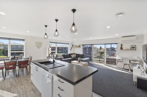 Photo of property in 13 Moana Place, Morrinsville, 3300