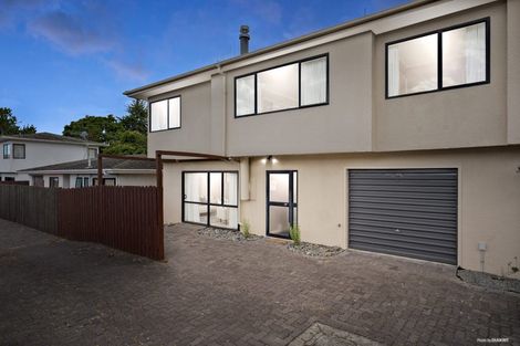 Photo of property in 9/53a Abbotts Way, Remuera, Auckland, 1050