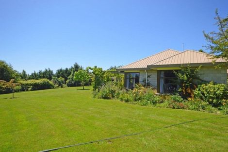 Photo of property in 56 Daniels Road, Normanby, Timaru, 7971