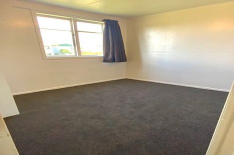 Photo of property in 16 Crathie Crescent, Tokoroa, 3420