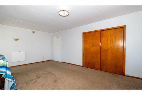 Photo of property in 6 Durham Street, Waimate, 7924