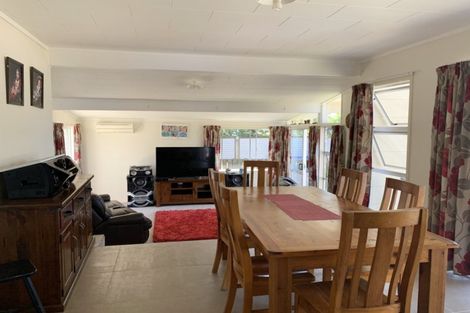 Photo of property in 2 Mary Ann Place, Kaitaia, 0410