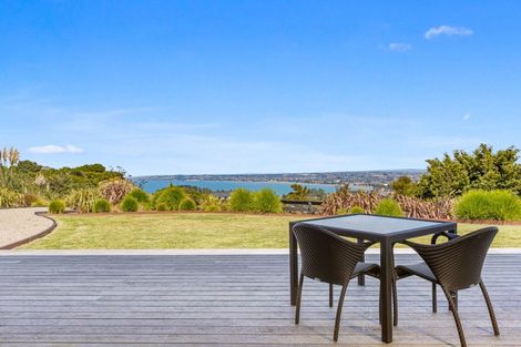Photo of property in 983b Hibiscus Coast Highway, Waiwera, Orewa, 0994