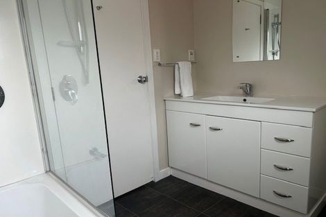 Photo of property in 29 Burns Street, South Dunedin, Dunedin, 9012