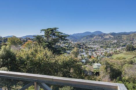 Photo of property in 1/187 Princes Drive, Britannia Heights, Nelson, 7010