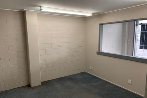 Photo of property in 408 Victoria Street, Hastings, 4122