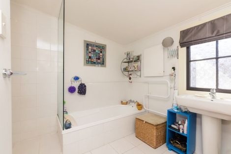 Photo of property in 12 Parker Street, Mayfield, Blenheim, 7201