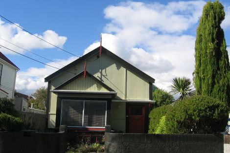 Photo of property in 72 Richmond Street, Petone, Lower Hutt, 5012