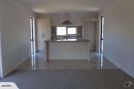 Photo of property in 42 Te Ranga Memorial Drive, Pyes Pa, Tauranga, 3112