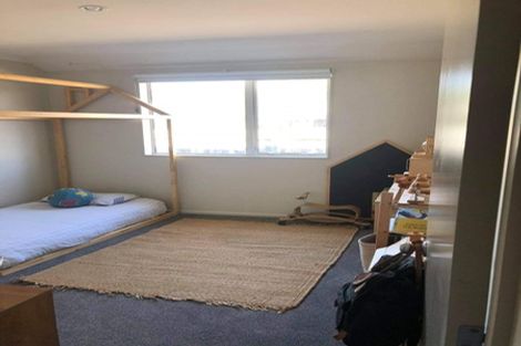 Photo of property in 4 Hazells Way, Wakatu, Nelson, 7011