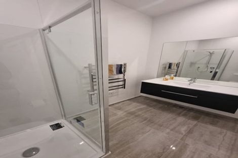 Photo of property in 9/50 Friend Street, Karori, Wellington, 6012