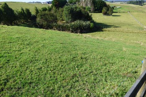 Photo of property in 412b Redcliffs Road, Kerikeri, 0294