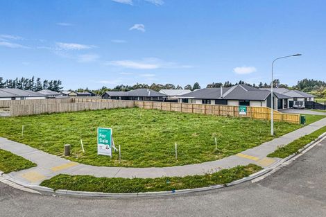 Photo of property in 58 Greig Crescent, Amberley, 7481