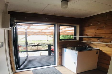 Photo of property in 1/36 Lewis Road, Pakuranga, Auckland, 2010