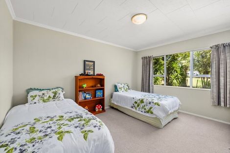 Photo of property in 122 Puketotara Road, Waipapa, Kerikeri, 0295