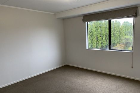 Photo of property in 9 Clegg Place, Warkworth, 0910