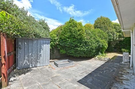 Photo of property in 85b Thackeray Street, Trentham, Upper Hutt, 5018
