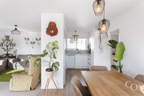 Photo of property in 54 Jonathon Street, Brookfield, Tauranga, 3110