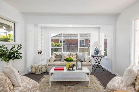 Photo of property in 14 Delph Street, Avonhead, Christchurch, 8042