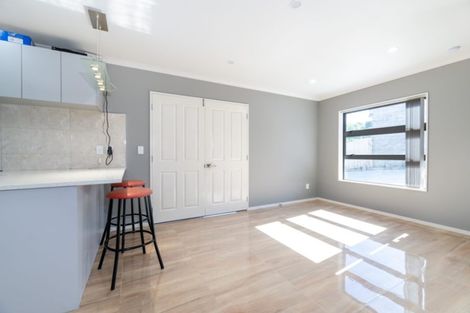 Photo of property in 5a Gordon Road, Papatoetoe, Auckland, 2025