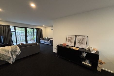 Photo of property in 8/34 John Campbell Crescent, Hillmorton, Christchurch, 8024