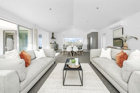 Photo of property in 26 Melville Crescent, Rolleston, 7614