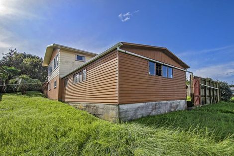 Photo of property in 18 Arcus Street, Raumanga, Whangarei, 0110