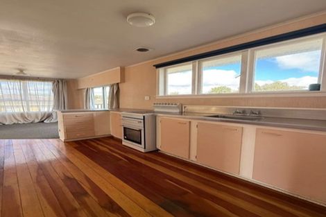 Photo of property in 1/17 Boundary Road, Opaheke, Papakura, 2113