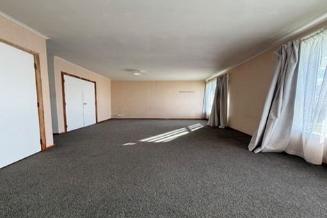 Photo of property in 1/17 Boundary Road, Opaheke, Papakura, 2113