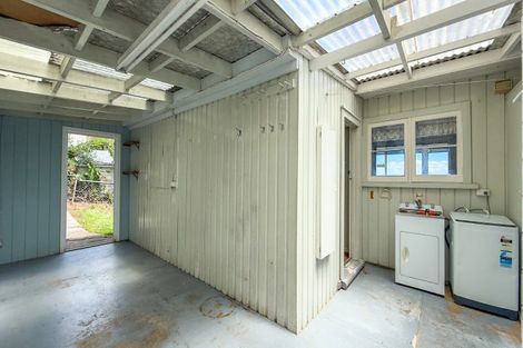 Photo of property in 158 Thames Coast Sh25 Road, Whakatete Bay, Thames, 3575