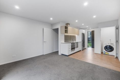 Photo of property in 1/104 Ruskin Street, Addington, Christchurch, 8024