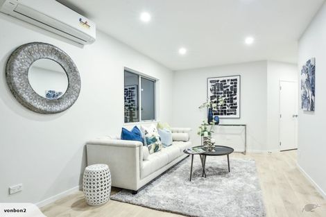 Photo of property in 54 Schoolside Road, Kumeu, 0810