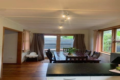 Photo of property in 17 Clearmont Crescent, Blagdon, New Plymouth, 4310