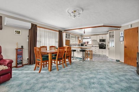 Photo of property in 39 Hazlett Street, Clyde, 9330