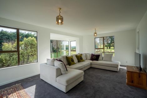 Photo of property in 294 Stockgrove Road, Glasnevin, Amberley, 7482