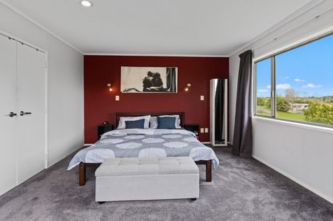 Photo of property in 392 Mahurangi East Road, Snells Beach, 0920