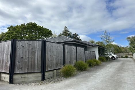 Photo of property in 9b Faulke Avenue, Wainuiomata, Lower Hutt, 5014