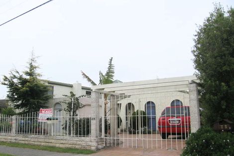 Photo of property in 75a Avondale Road, Taradale, Napier, 4112