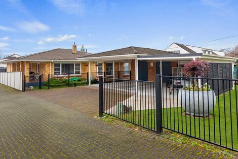 Photo of property in 7 Sophia Street, Glenholme, Rotorua, 3010