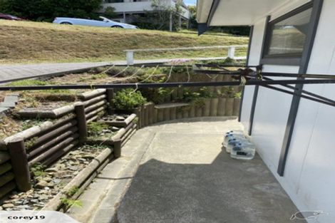 Photo of property in 1/37a Bracken Road, Paparangi, Wellington, 6037